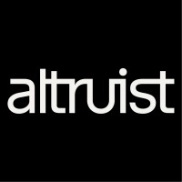 altruistcorp_logo.jpeg