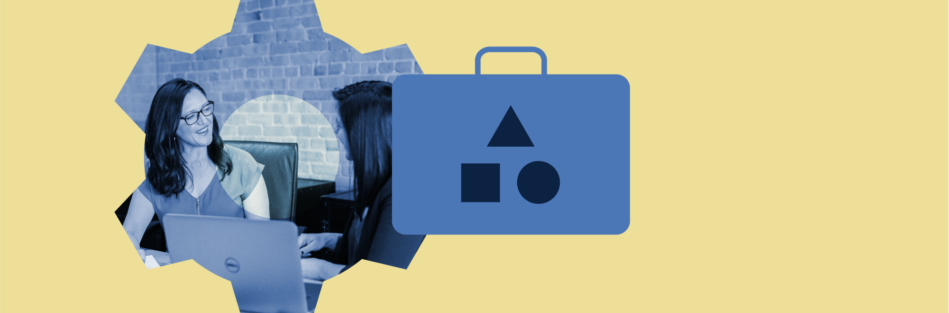 Custom-Model-Portfolio-Landscape_Blog-Banner.png