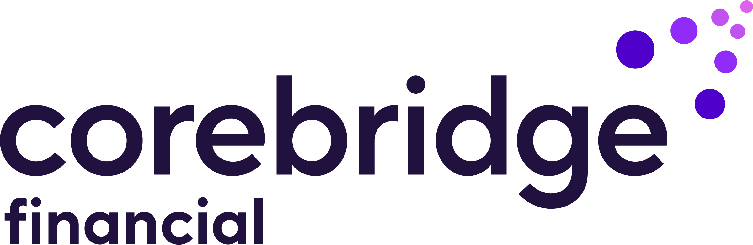 Corebridge+Financial+Logo+_+black.png
