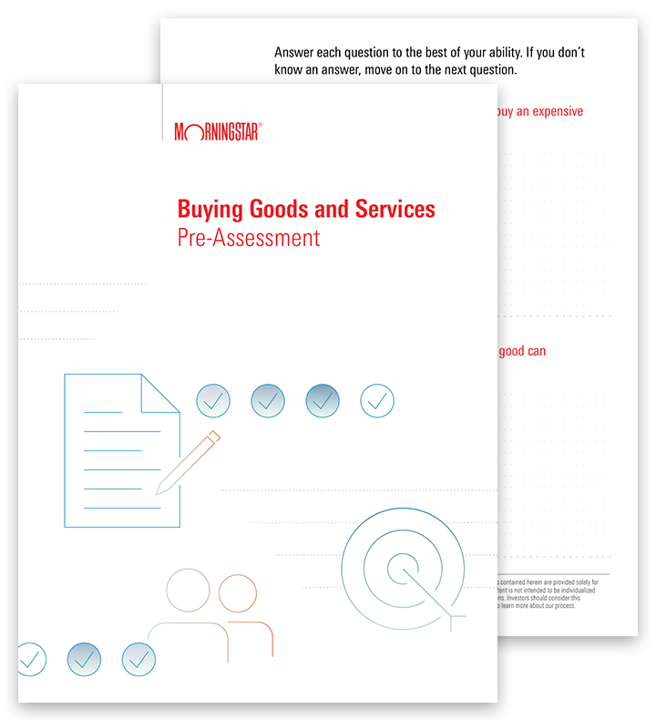 EIE-Buying-Goods-Services-Pre-Thumb.png