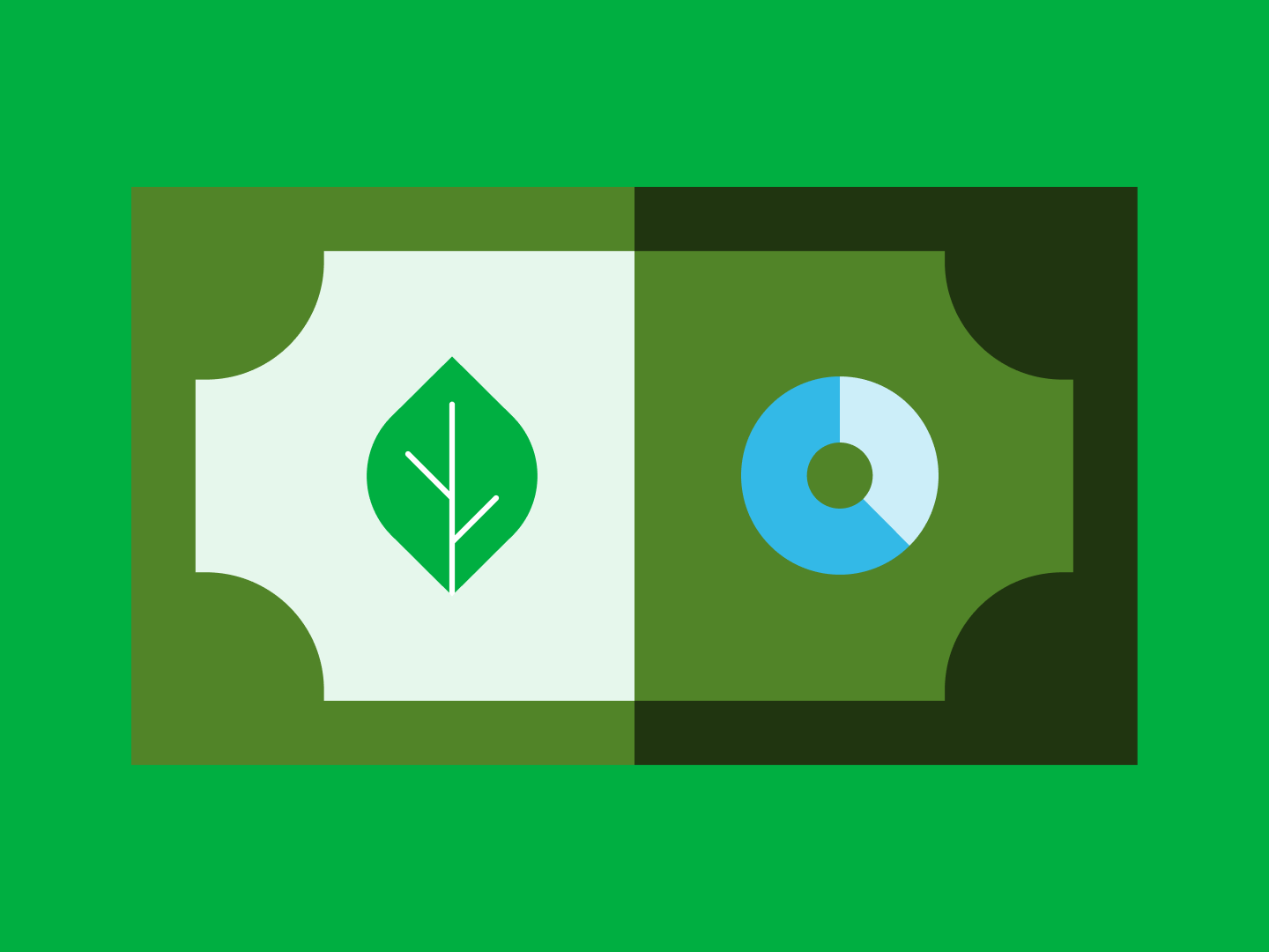 FeesInESGvsNonESGFunds_EngagementCard.png