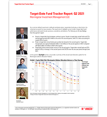 Q22021_TDF_Tracker_Report_Thumbnail.png