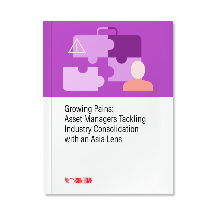 Asset-Management-Industry-Consolidation_Email-Cover.png