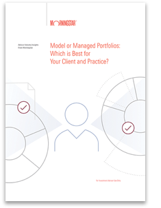 235x302_cvrs_modelvmanaged.png