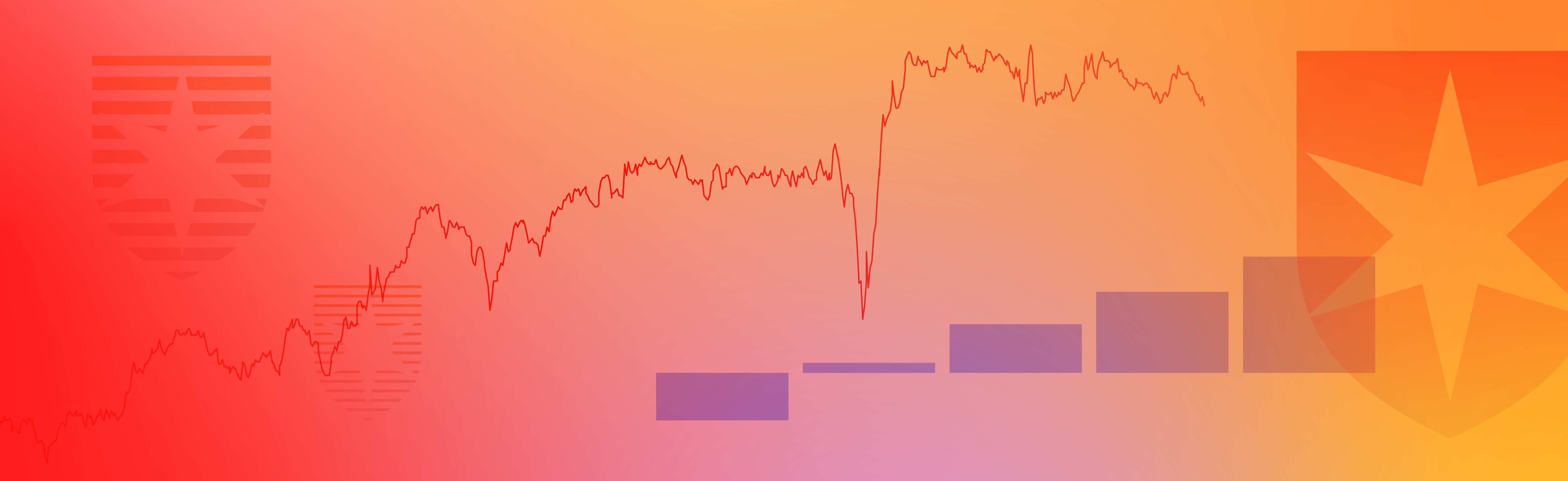 guide_to_manger_research_assets_AEM_banner_(1).png