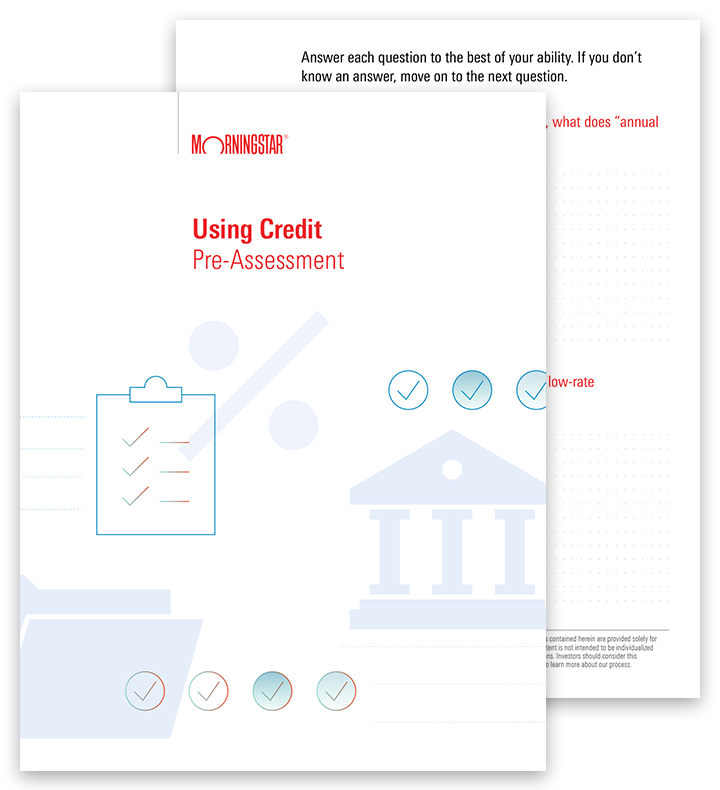 EIE-Using-Credit-Pre-Thumb.png