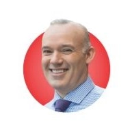 Scott Blandford