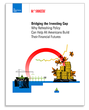 PolicyPaperThumb.png