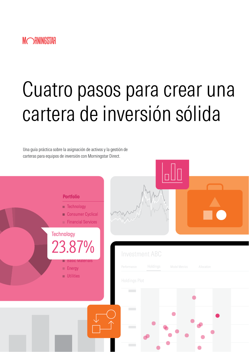 AssetAlloGuide_Cover_052225.svg