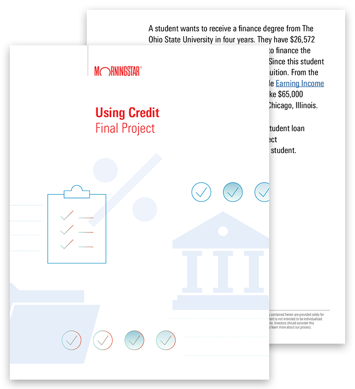 EIE-Using-Credit-Final-Thumb.png