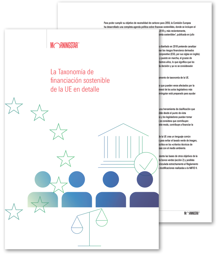 EU_SUST_FINANCE_TAXONOMY_0722_ES_web-thumb@2x.png