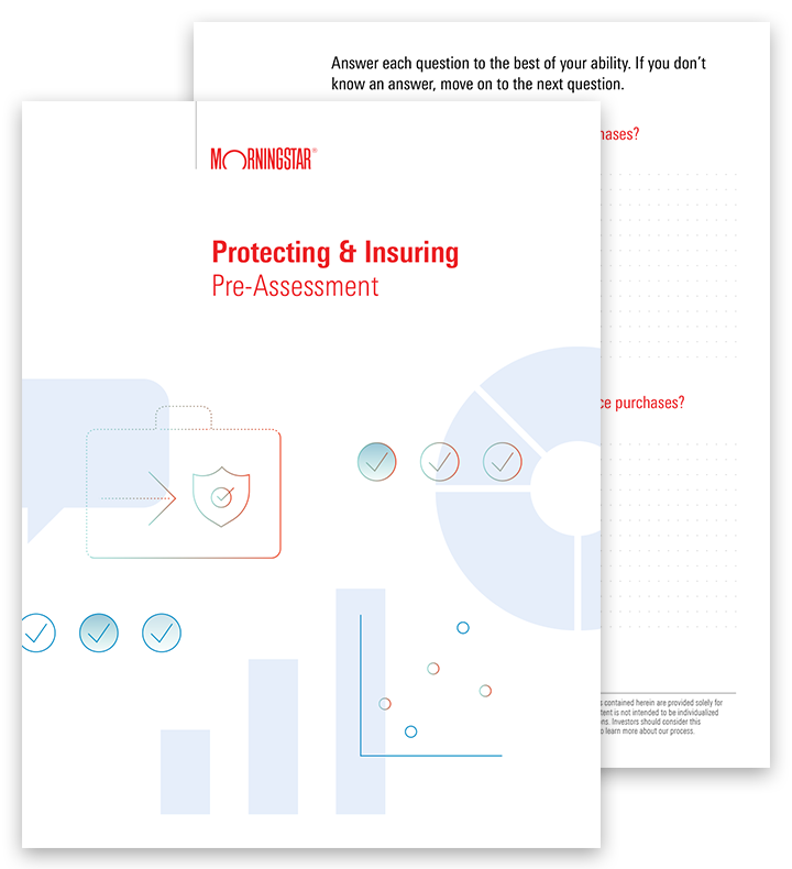 EIE-Protecting-And-Insuring-Pre-Thumb.png