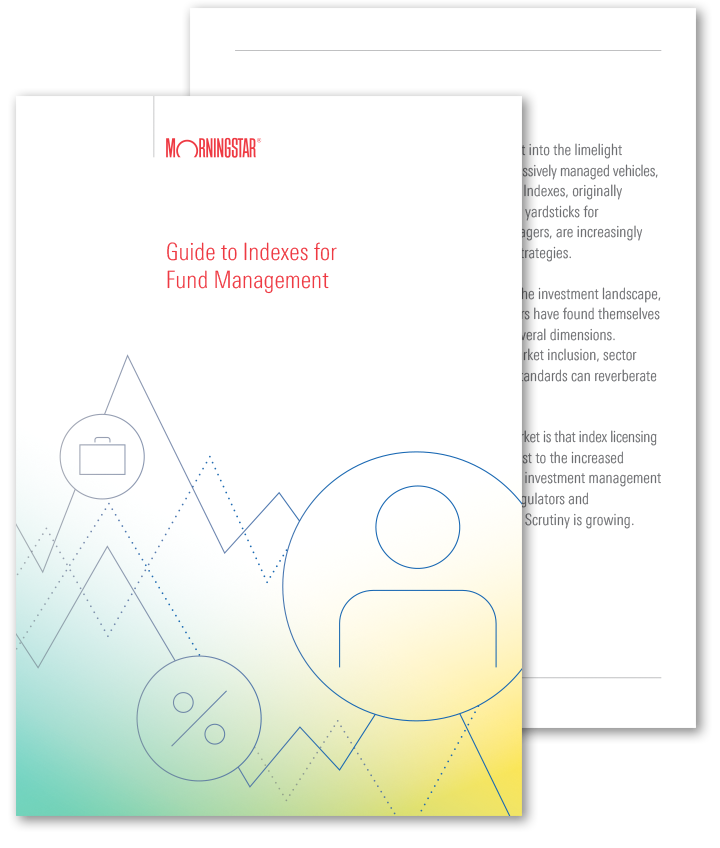 Guide_to_Indexes_for_Fund_Management_UK_web-thumb@2x.png