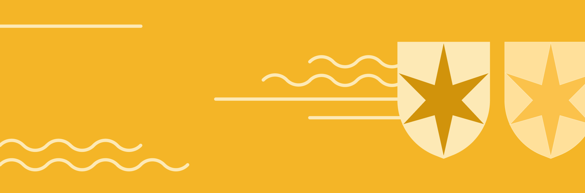 Medalist-Rating_Blog_Blog-Banner.png