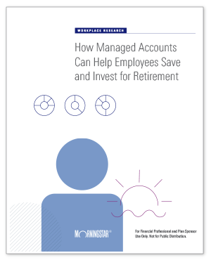 HowMAsHelpEmployees_300x370.png