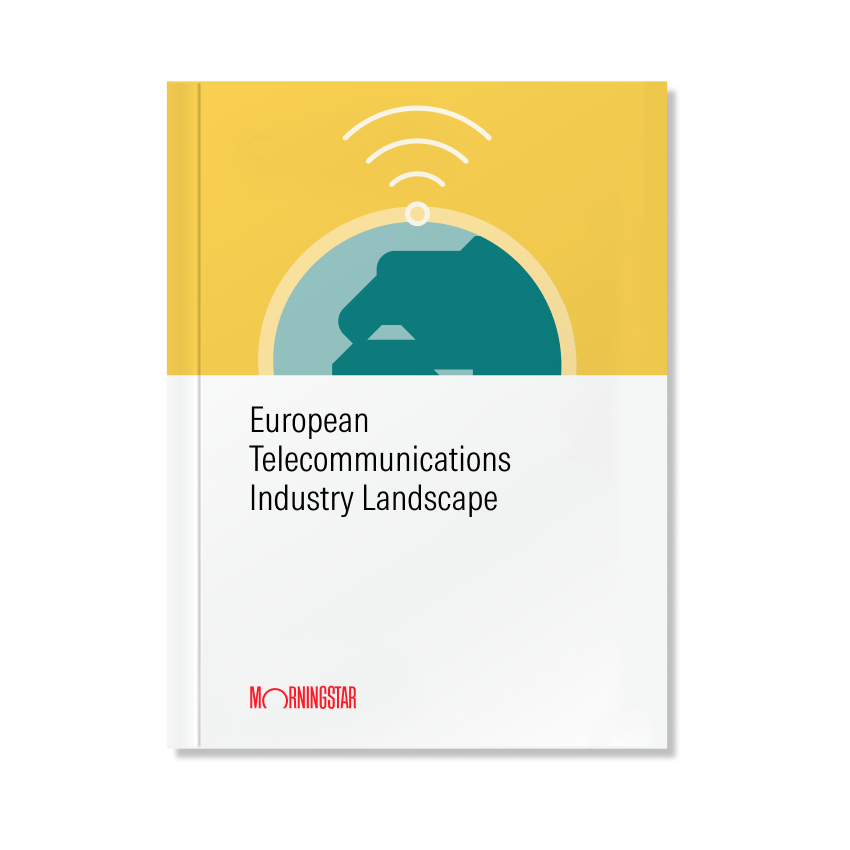 Euro-Telecoms-Industry-Landscape_LP-Cover.png
