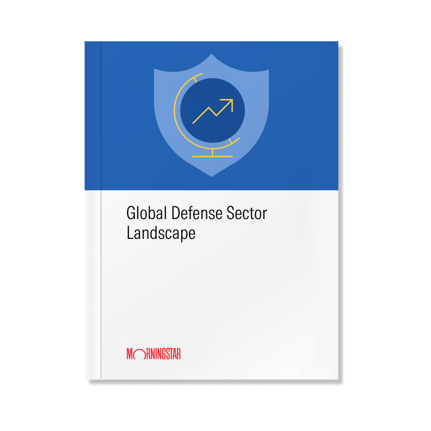 Global-Defense-Sector-Landscape_LP-Cover.png