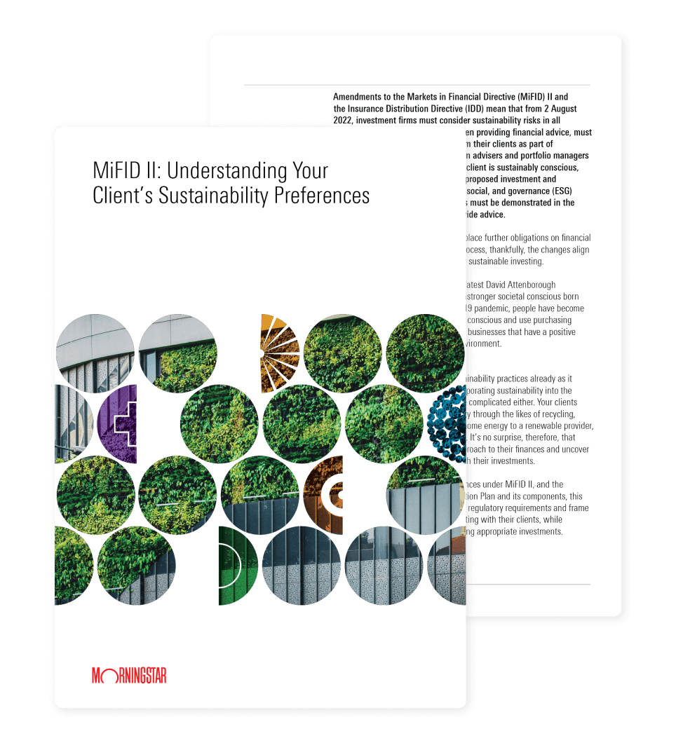 Guide_MiFIDII_EN_LP_Thumbnail.png