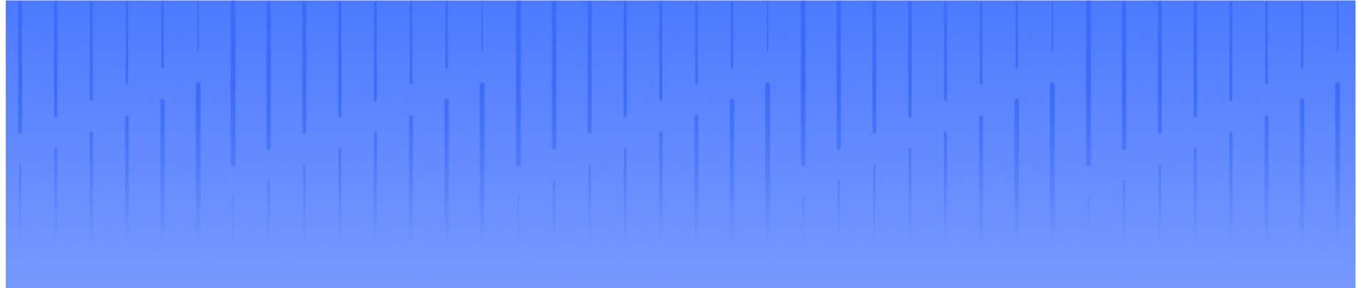 Blue-Header.png