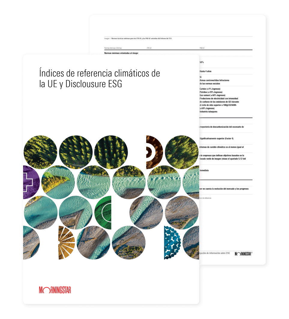 Guide_EUBenchmarking_ES_2PageThumbnail.png