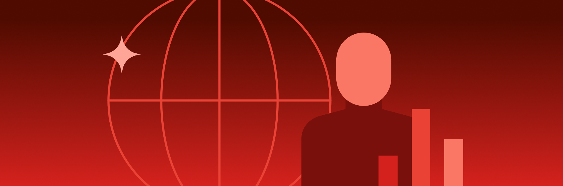Research-Placeholder_Blog-Email-Banner.png