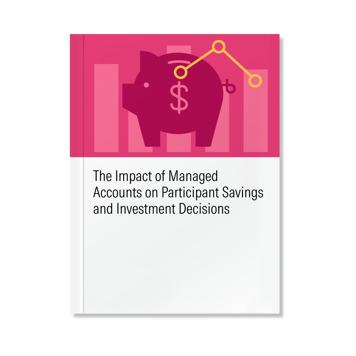 278x278_LandingPage-Cover-Impact-of-MA.png