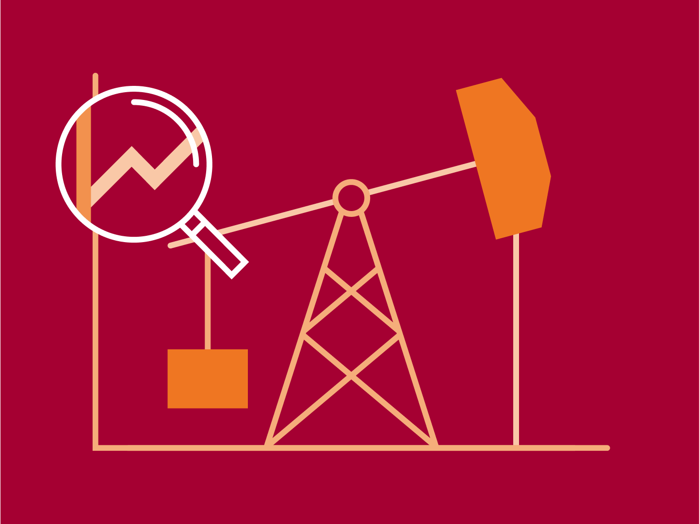 Oil-Gas-EP-2025_Engagement-Card.png