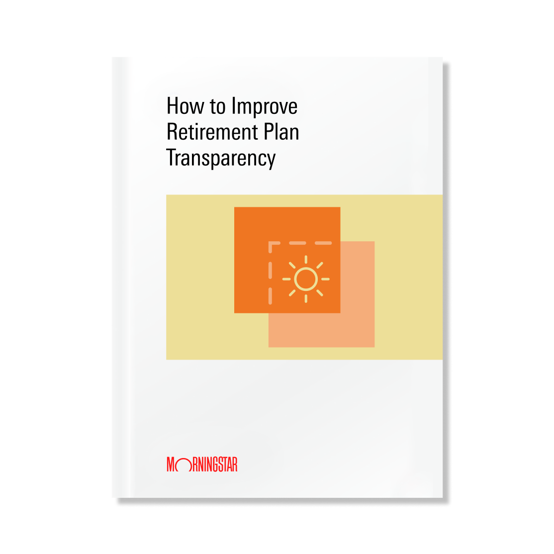 Retirment-Plan-Transparency_LP-Cover.png