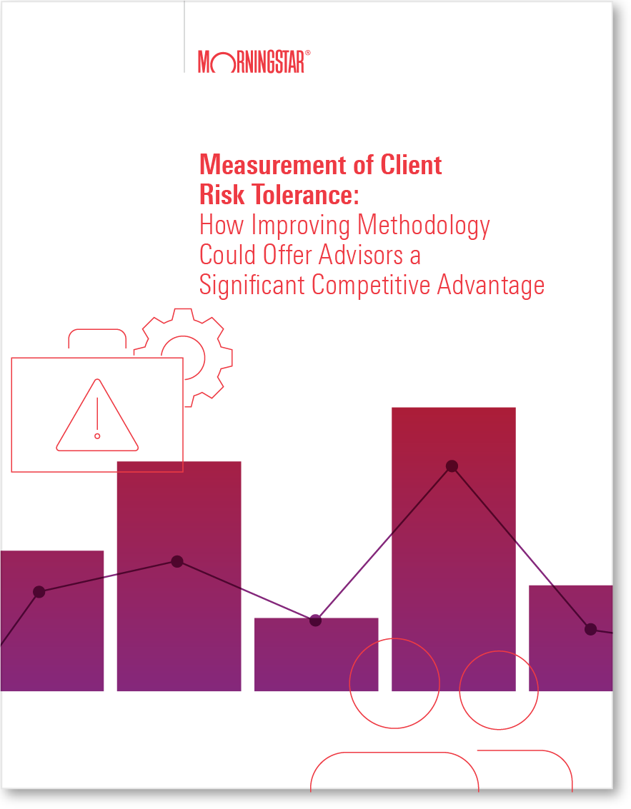 clientrisk_whitepaper.png