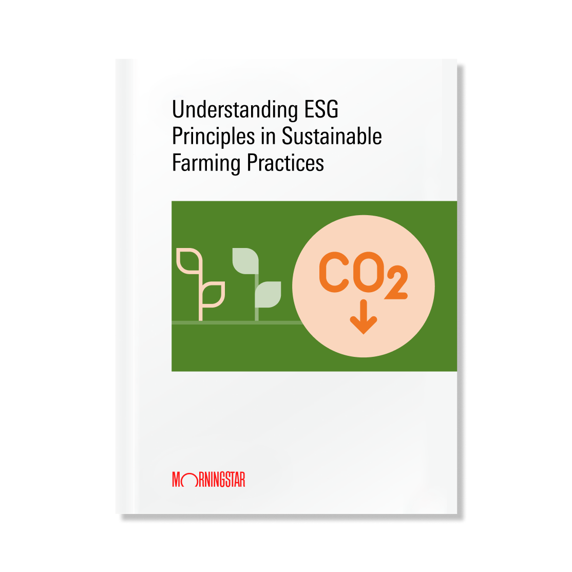 ESG-Landscape-on-Food-and-Ag_LP-Cover.png