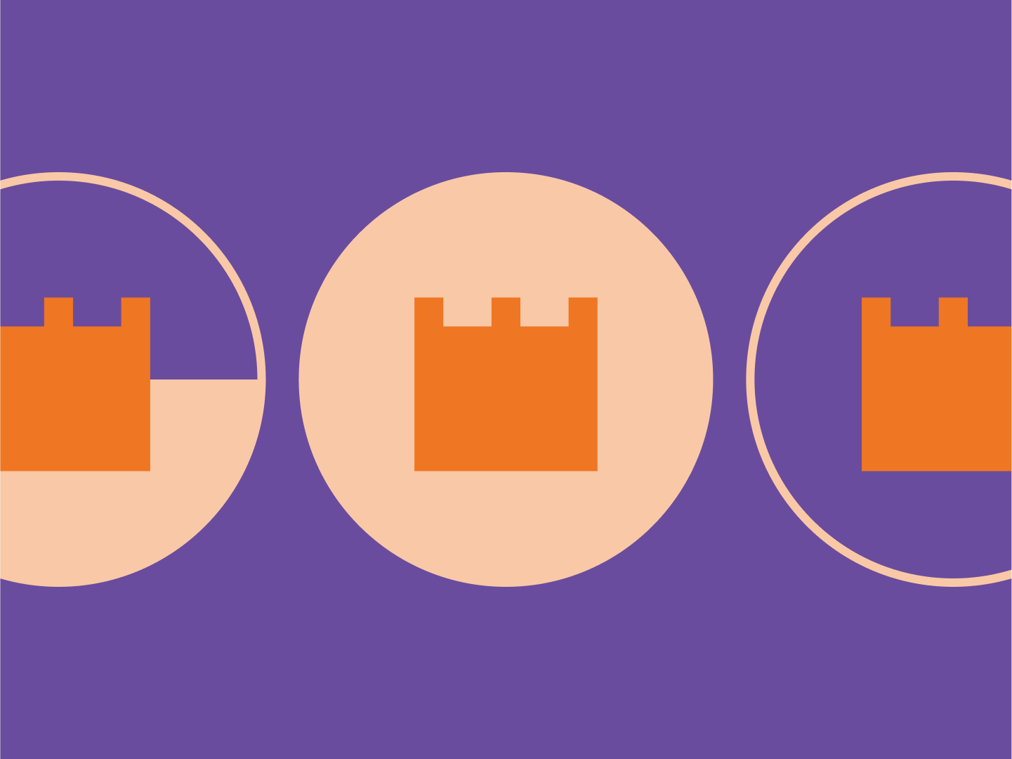 Equity-Moat-Research-Pillar_Engagement-Card.png