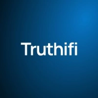 truthifi_logo.jpeg