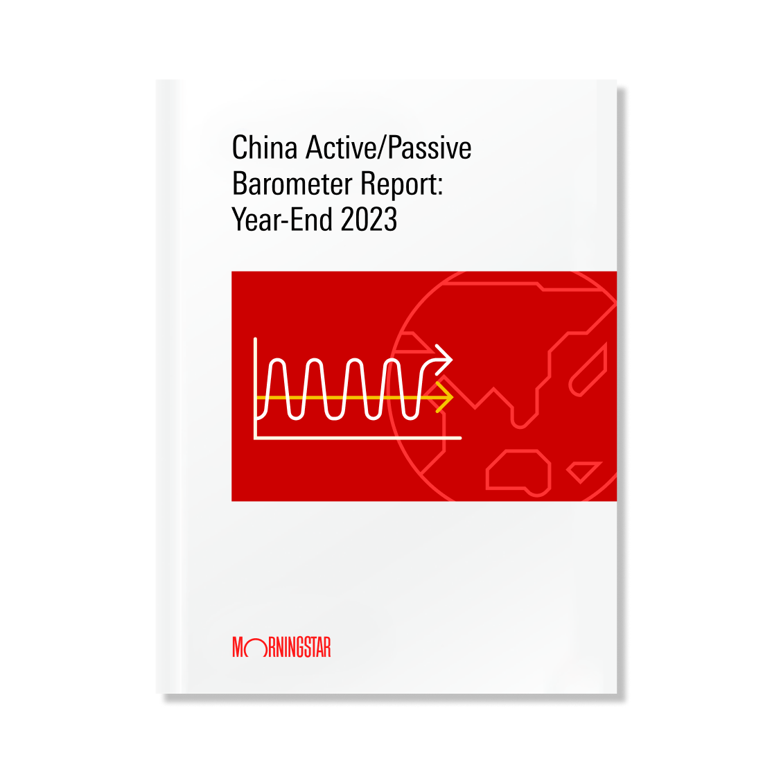 China-AP-Barometer_LP-Cover.png