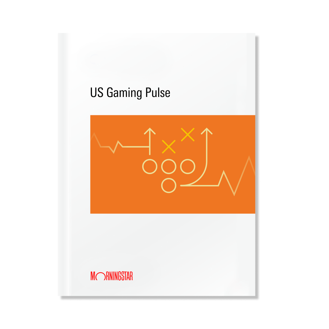 GamingIndustryPulse_ReportCover_(3).png