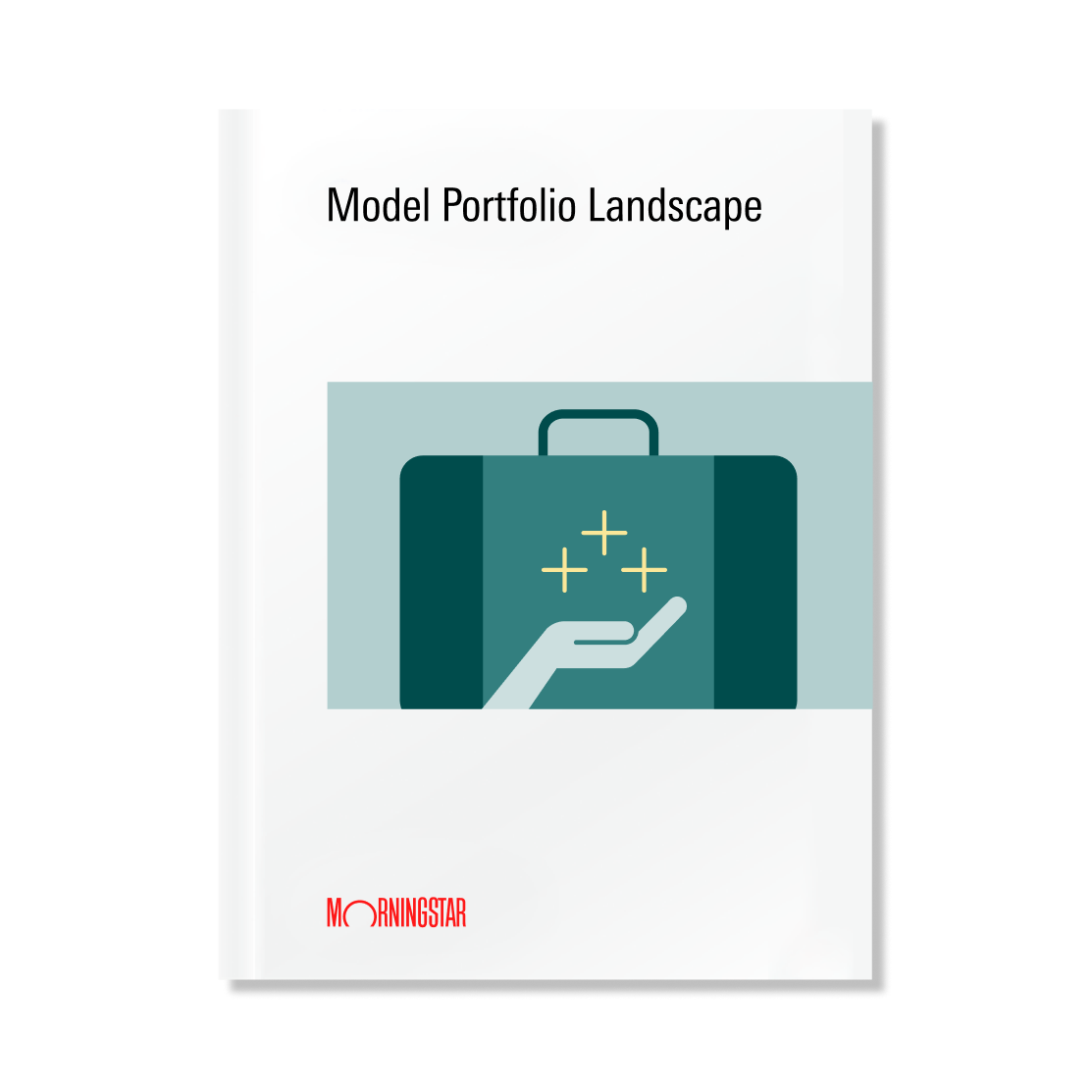 Model_Portfolio_Landscape_Thumbnail.png