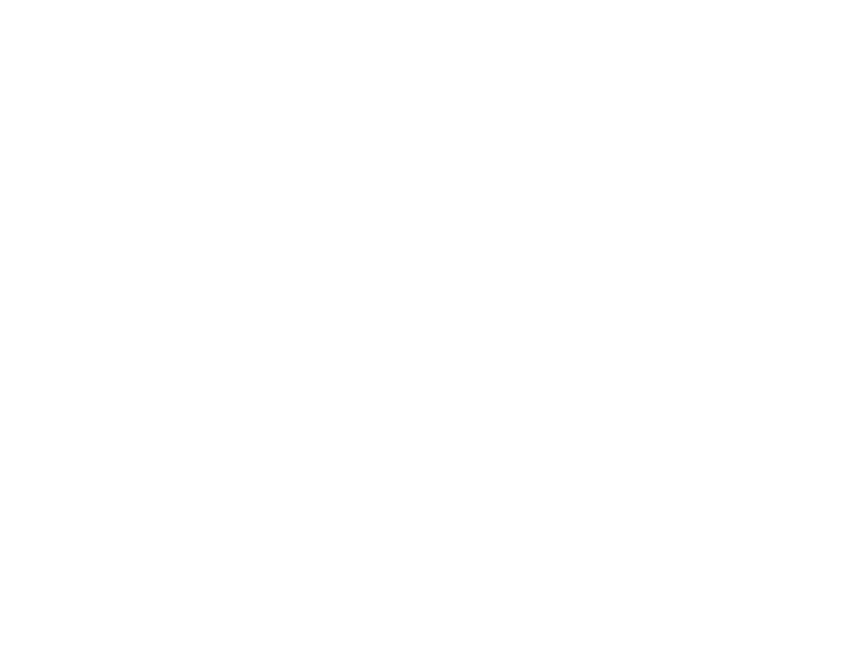 DAS_Benefits_icons_Proven_Advice.png?for