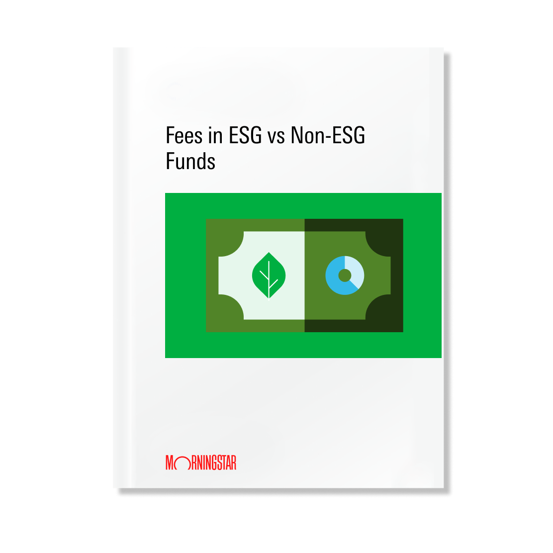FeesInESGvsNonESGFunds_ReportCover.png