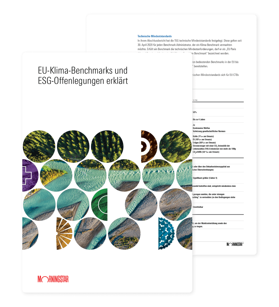 Guide_EUBenchmarking_DE_2PageThumbnail.png