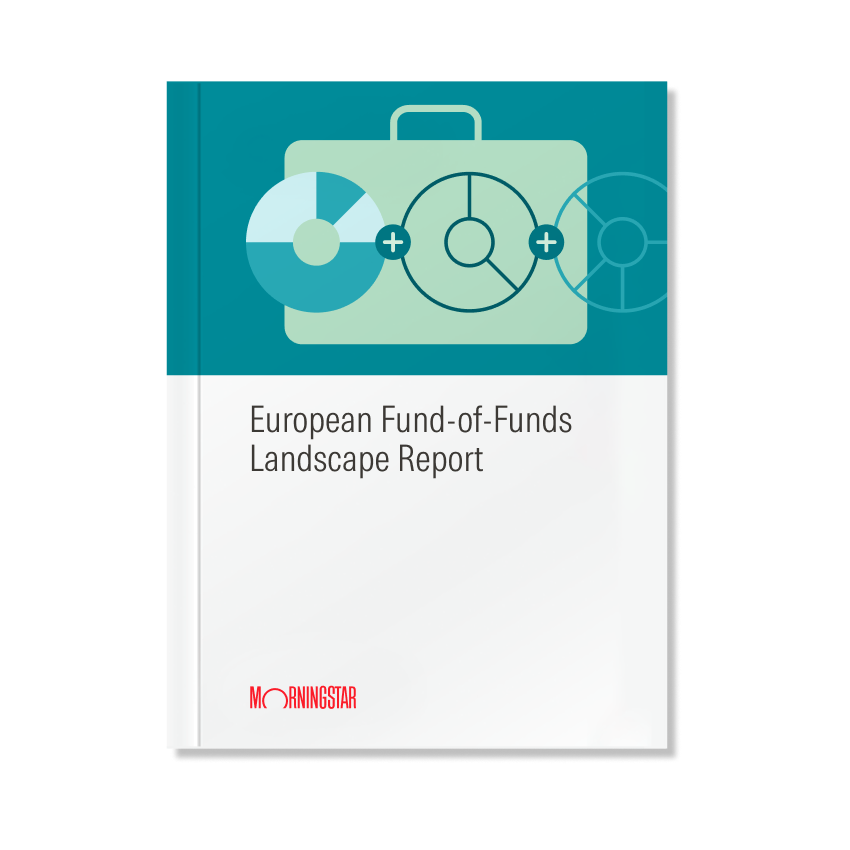 Euro-Fund-of-Funds-Landscape_LP-Cover.png