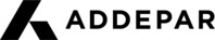 Addepar_Logo.jpg