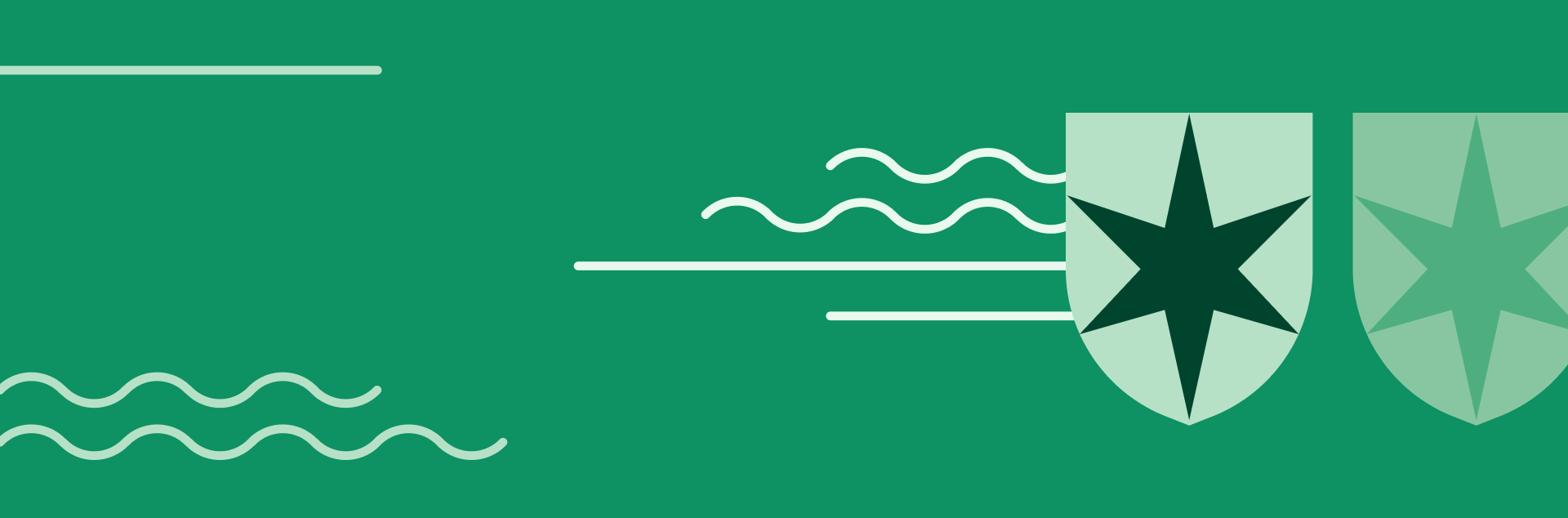 Semiliquid fund medalist rating blog