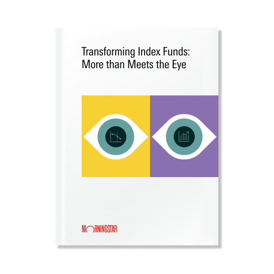 Transforming_Index_Funds_LP-Cover.png