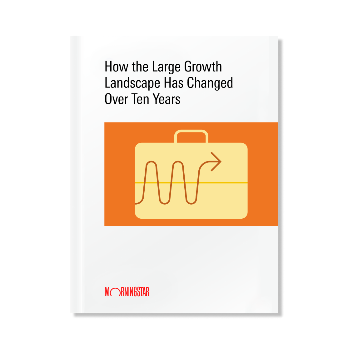 Large-Growth-Landscape_LP-Cover.png