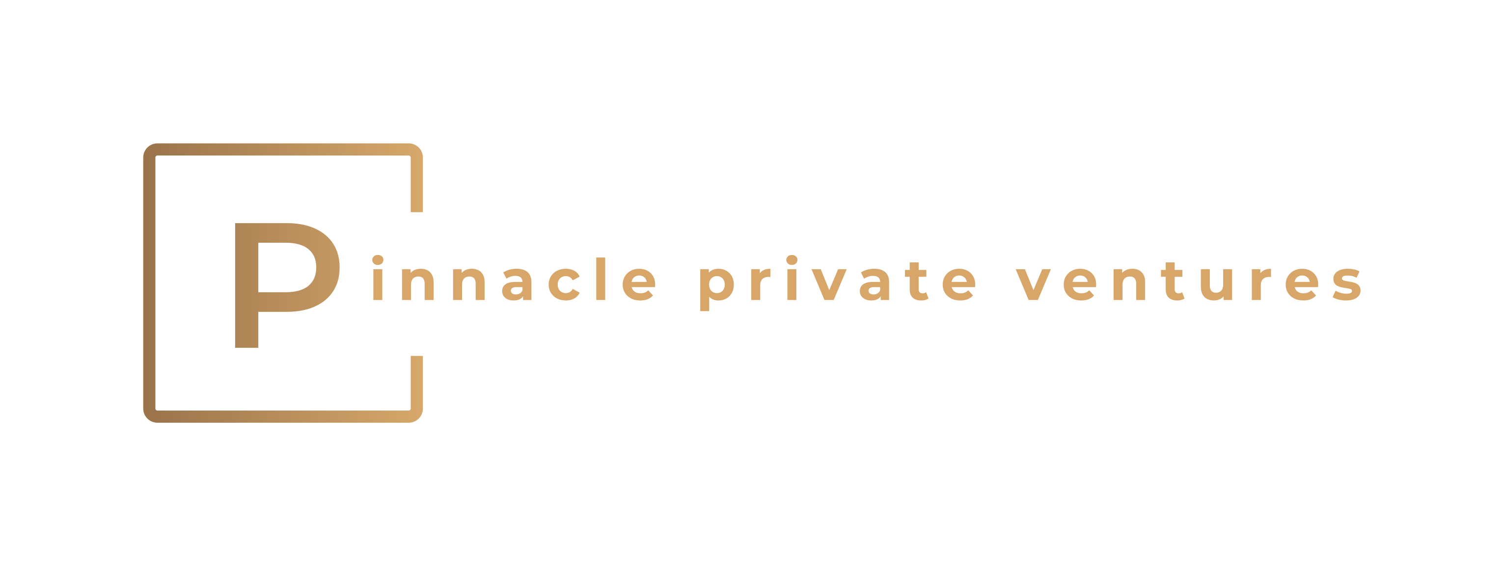 Transparent Logo.png