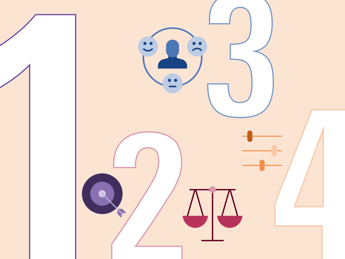 Financial advisors are always looking for ways to strengthen their client relationships. Risk profiling can help. Learn what it is and how to do it. 