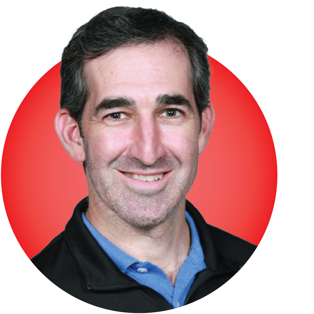Stephen Tanenbaum