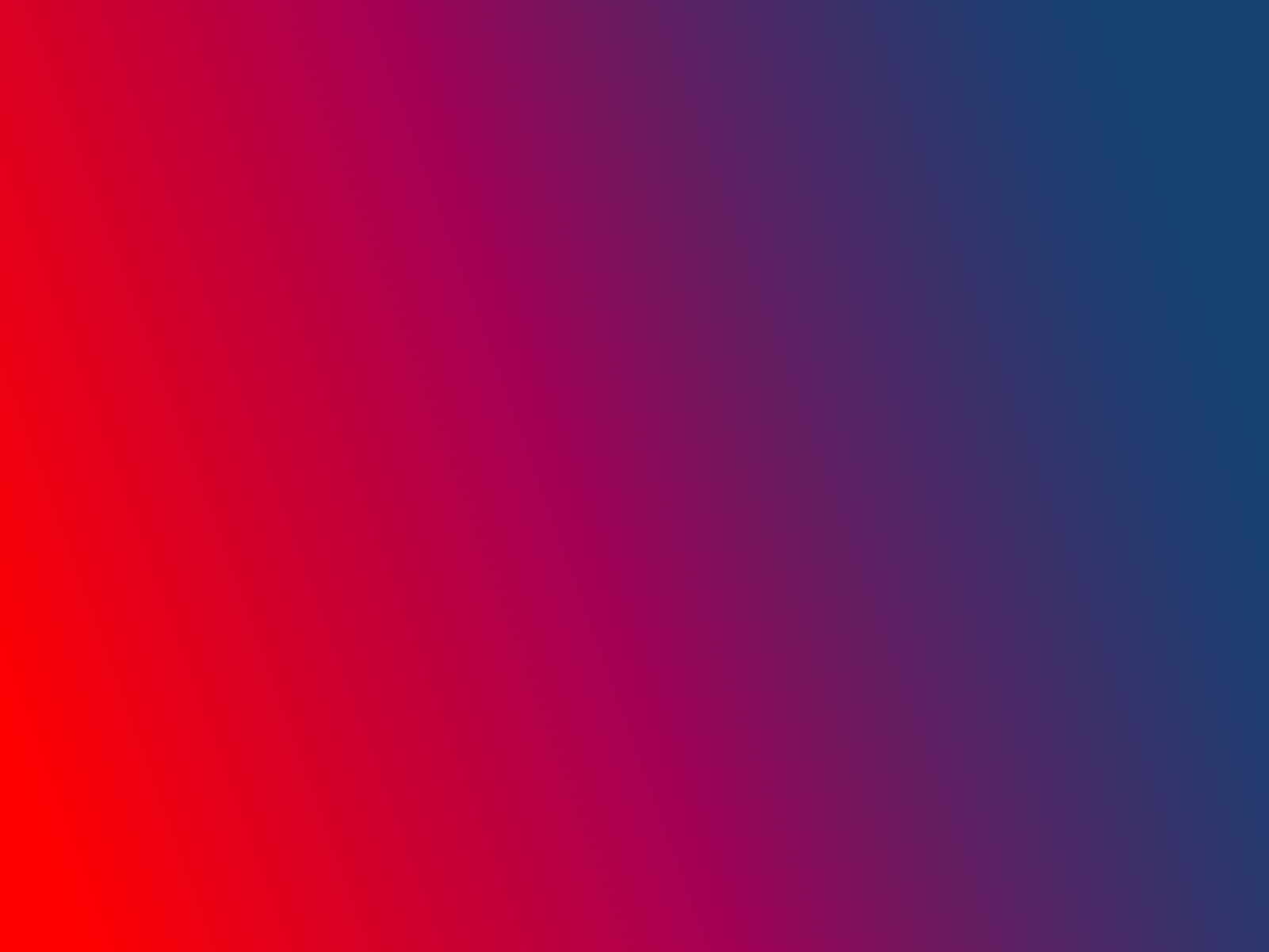 ESG_cta-background.png