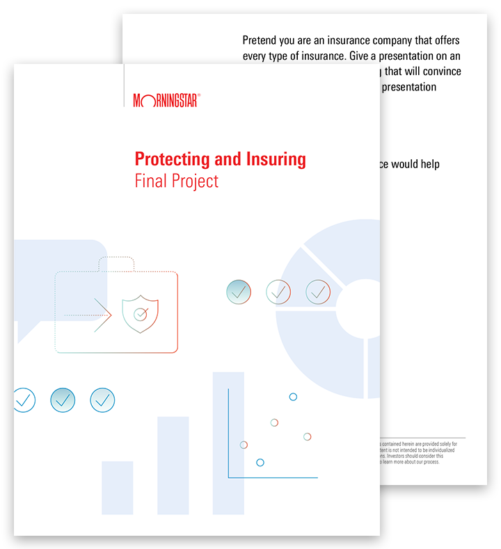 EIE-Protecting-And-Insuring-Final-Thumb.png