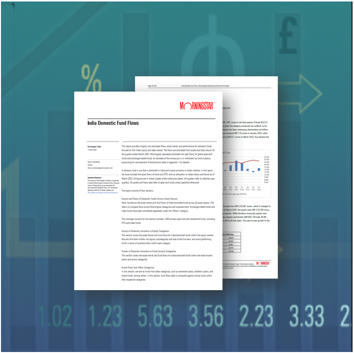 Domestic_fundflow_thumbnail_1.png