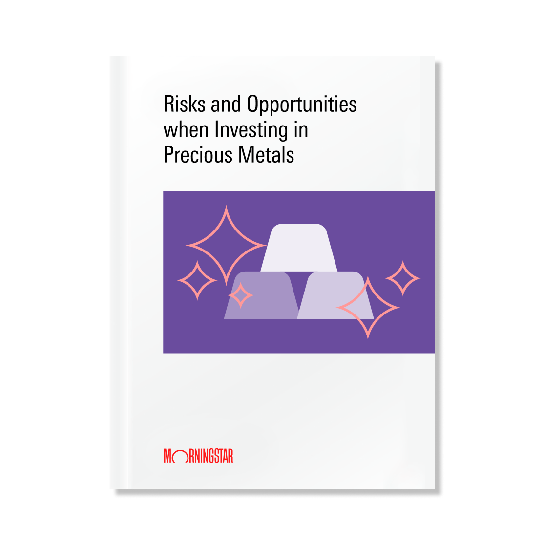 Precious-Metals-2_LP-Cover.png